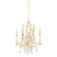 Corbett Lighting-414-23-GL image