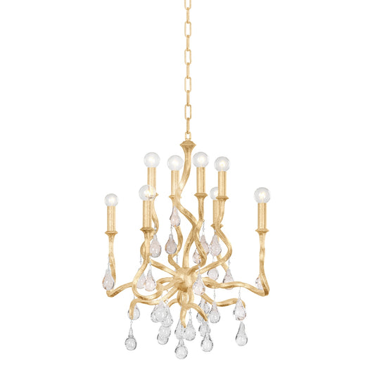 Corbett Lighting-414-23-GL|MAIN