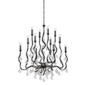Corbett Lighting-414-34-BSL image
