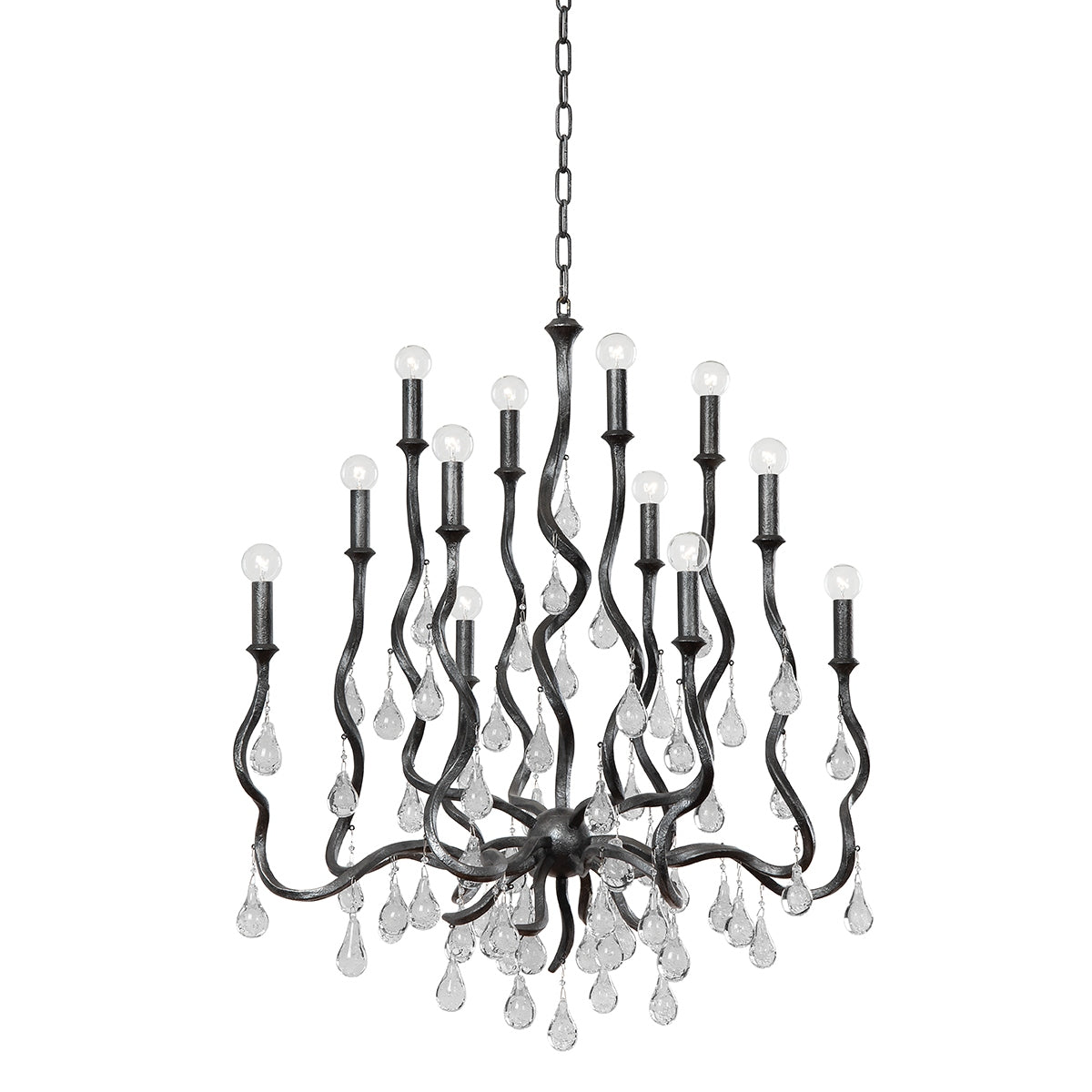 Corbett Lighting-414-34-BSL|MAIN
