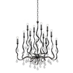 Corbett Lighting-414-34-BSL|MAIN