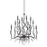 Corbett Lighting-414-34-BSL image