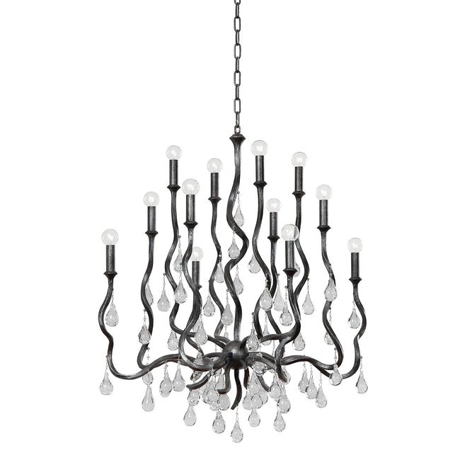 Corbett Lighting-414-34-BSL|MAIN