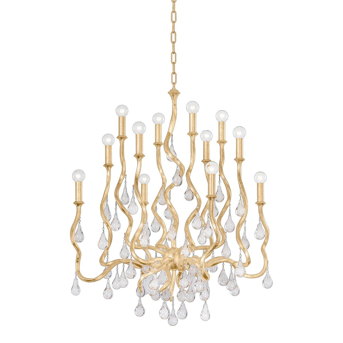 Corbett Lighting-414-34-GL|MAIN