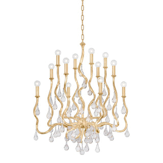 Corbett Lighting-414-34-GL image