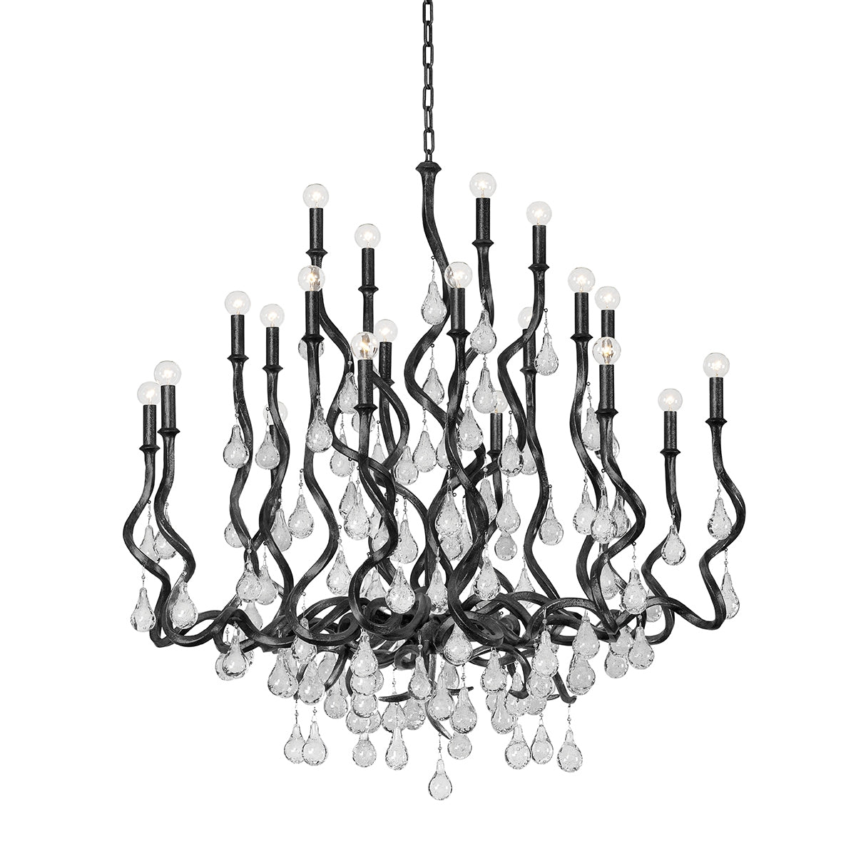 Corbett Lighting-414-48-BSL|MAIN
