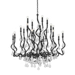 Corbett Lighting-414-48-BSL|MAIN