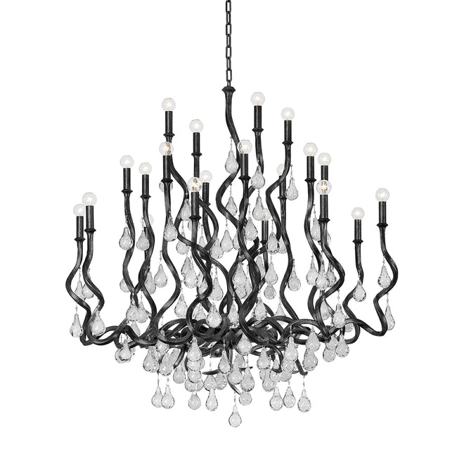 Corbett Lighting-414-48-BSL|MAIN