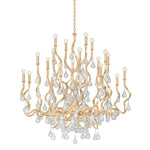 Corbett Lighting-414-48-GL|MAIN