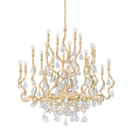 Corbett Lighting-414-48-GL image