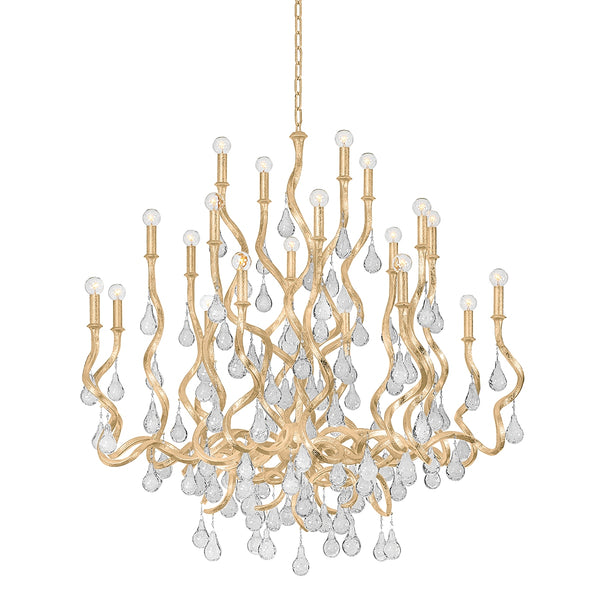Corbett Lighting-414-48-GL image