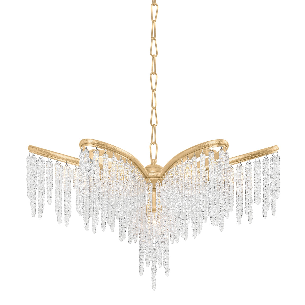 Corbett Lighting-415-23-GL|MAIN