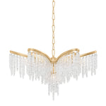 Corbett Lighting-415-23-GL|MAIN