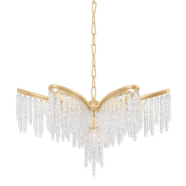 Corbett Lighting-415-23-GL|MAIN
