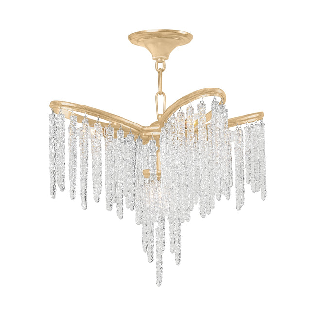 Corbett Lighting-415-32-GL|MAIN