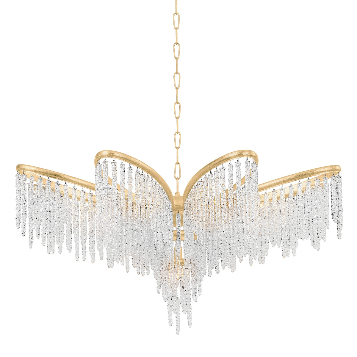 Corbett Lighting-415-48-GL|MAIN
