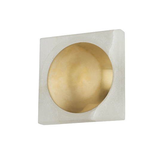Corbett Lighting-416-09-VB|MAIN