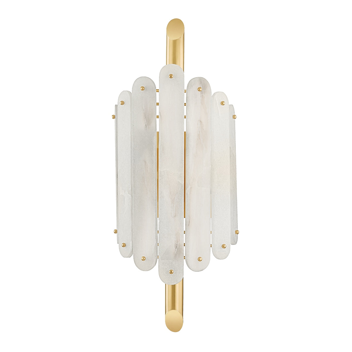 Corbett Lighting-417-04-VPB|MAIN