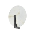 Asteria Outdoor (Damp) Wall Sconce by Corbett Lighting