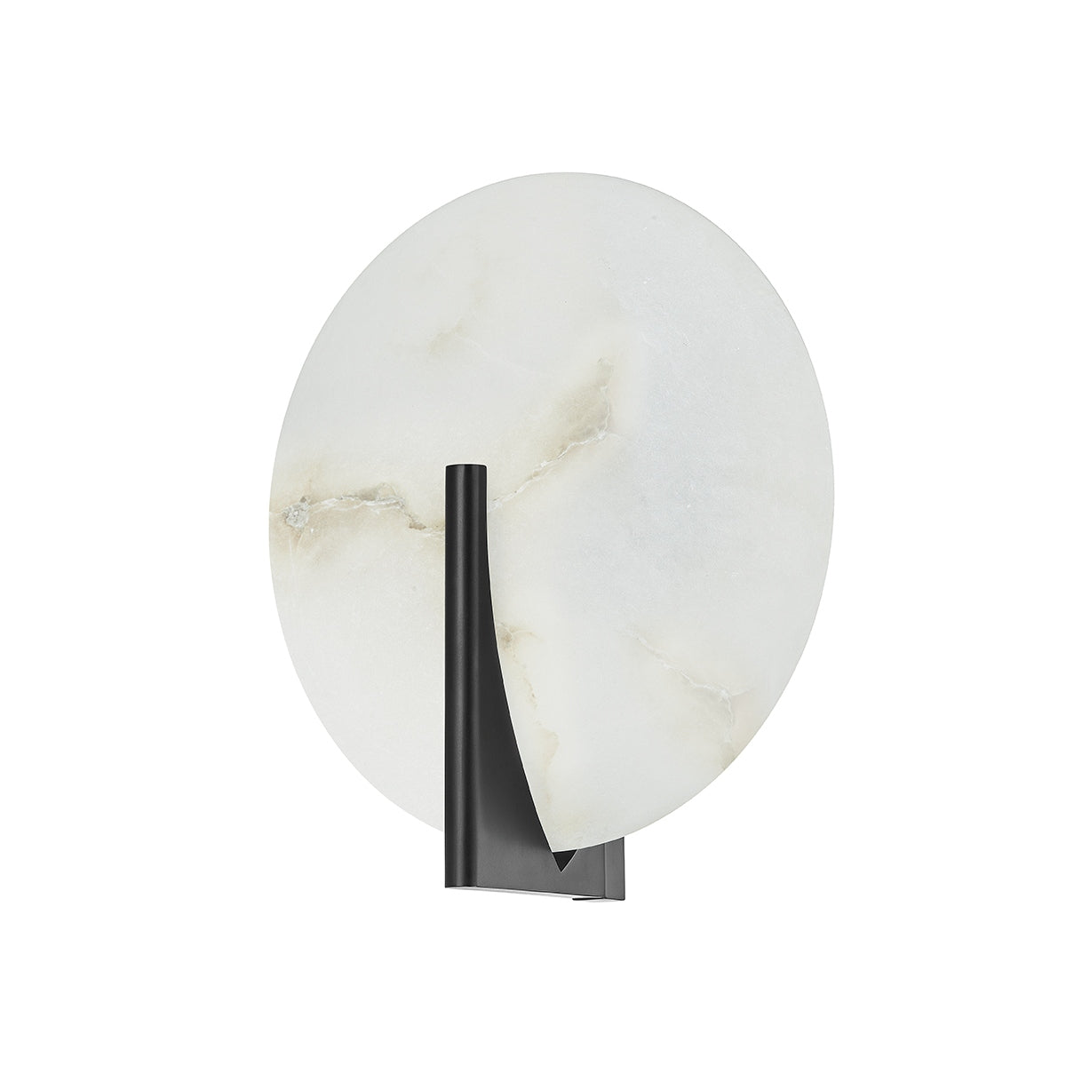 Corbett Lighting-418-11-BBR|MAIN