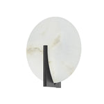 Corbett Lighting-418-11-BBR|MAIN
