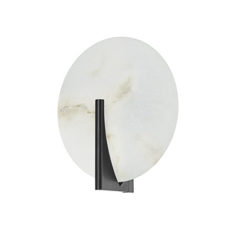 Asteria Outdoor (Damp) Wall Sconce by Corbett Lighting