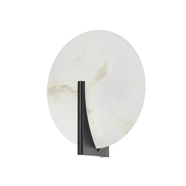 Asteria Outdoor (Damp) Wall Sconce by Corbett Lighting