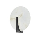 Asteria Outdoor (Damp) Sconce by Corbett Lighting