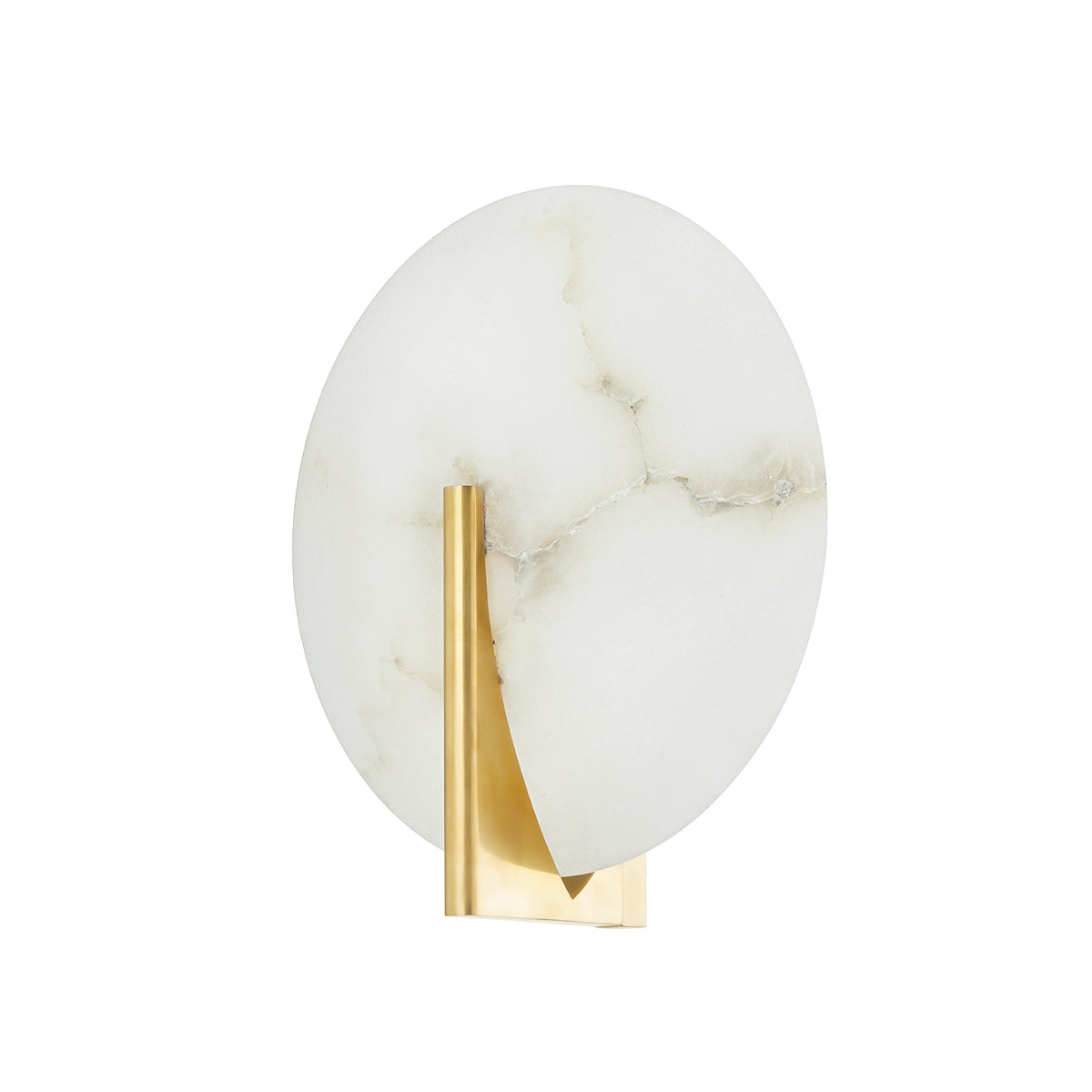 Corbett Lighting-418-11-VB|MAIN