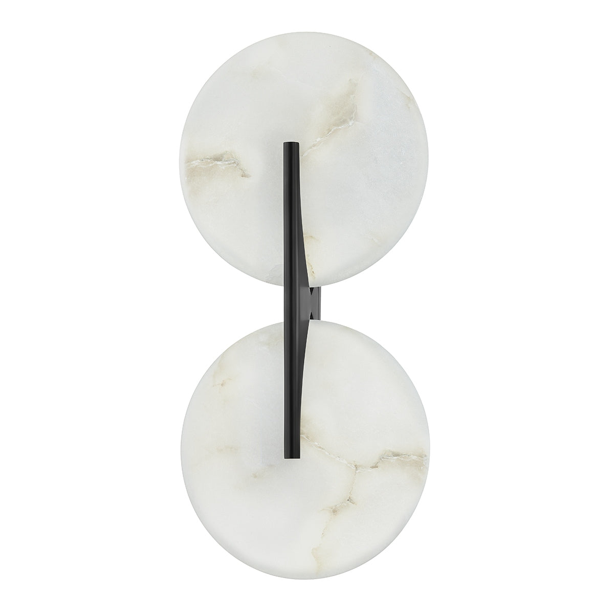 Corbett Lighting-418-21-BBR|MAIN