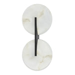 Corbett Lighting-418-21-BBR|MAIN