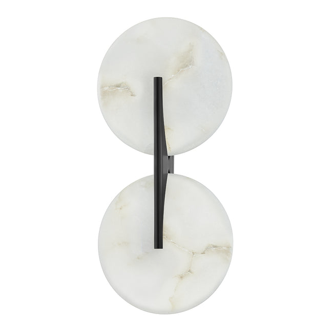 Corbett Lighting-418-21-BBR|MAIN