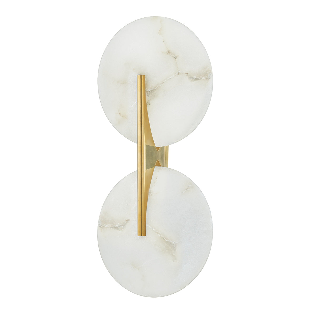 Corbett Lighting-418-21-VB|MAIN