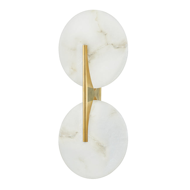 Corbett Lighting-418-21-VB|MAIN