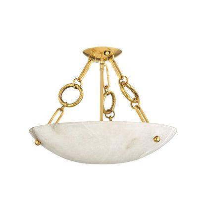 Corbett Lighting-420-04-VB image