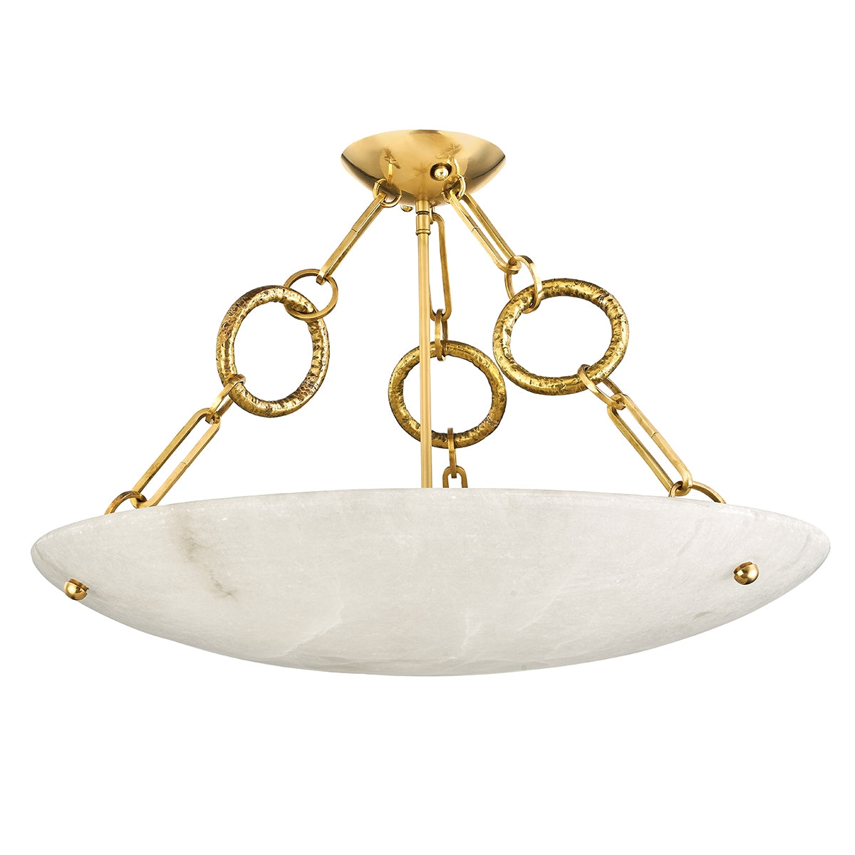 Corbett Lighting-420-06-VB image