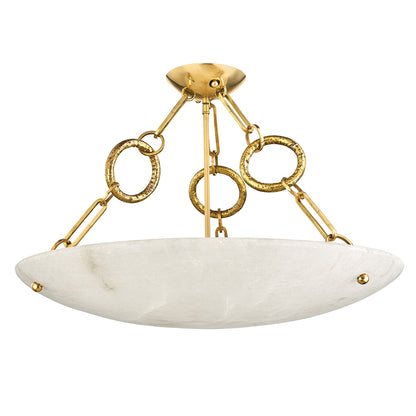Corbett Lighting-420-06-VB image