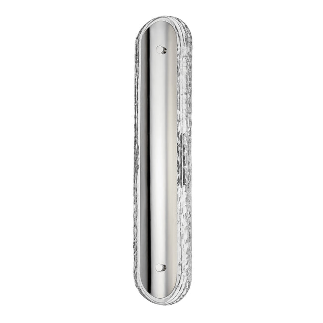 Corbett Lighting-422-24-BN|MAIN