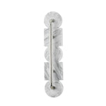 Corbett Lighting-423-23-BN|MAIN