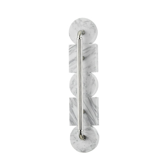 Corbett Lighting-423-23-BN|MAIN