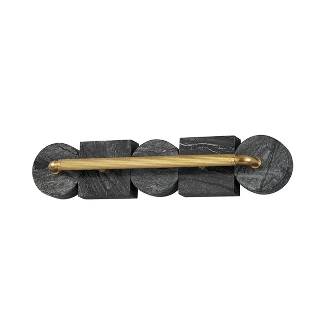 Corbett Lighting-423-23-VB|MAIN