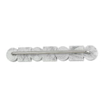 Corbett Lighting-423-33-BN|MAIN
