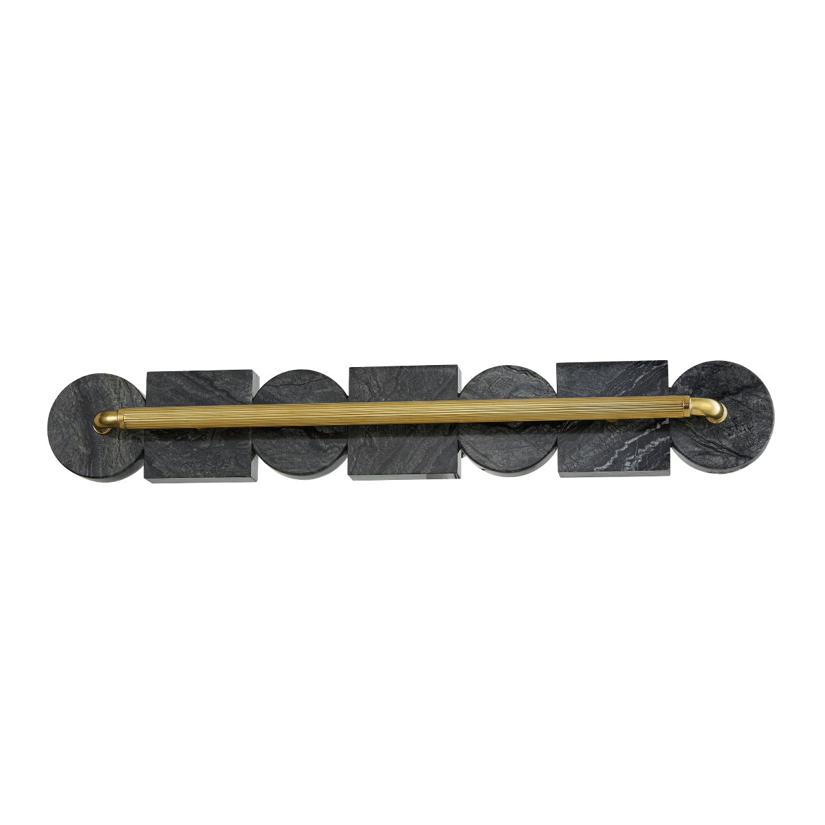 Corbett Lighting-423-33-VB|MAIN
