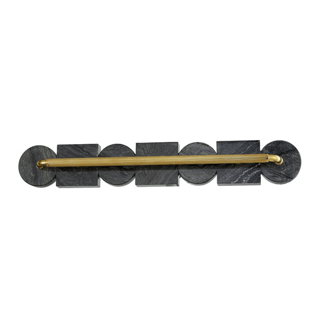 Corbett Lighting-423-33-VB|MAIN