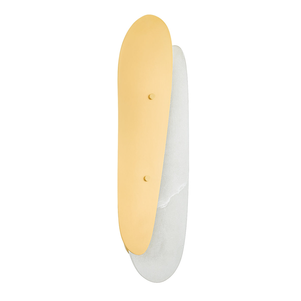 Corbett Lighting-425-30-VPB|MAIN