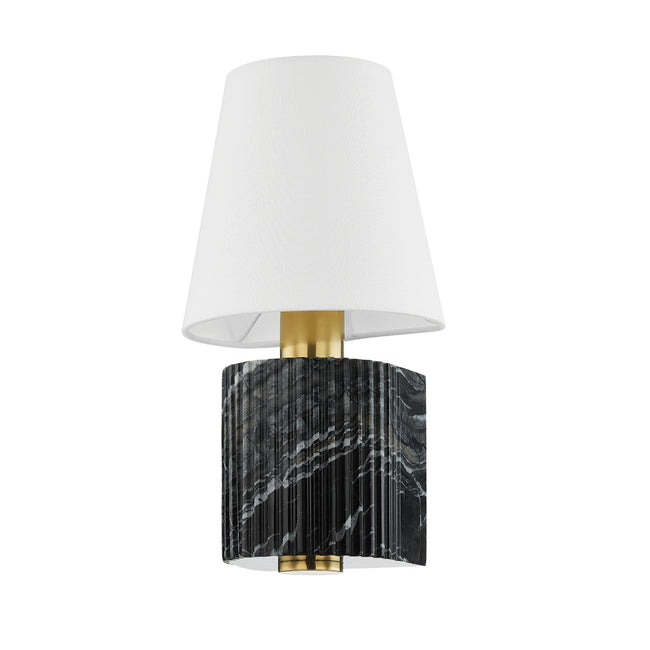 Corbett Lighting-426-16-VB/BM|MAIN