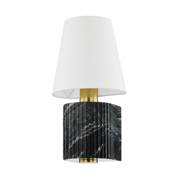 Corbett Lighting-426-16-VB/BM image
