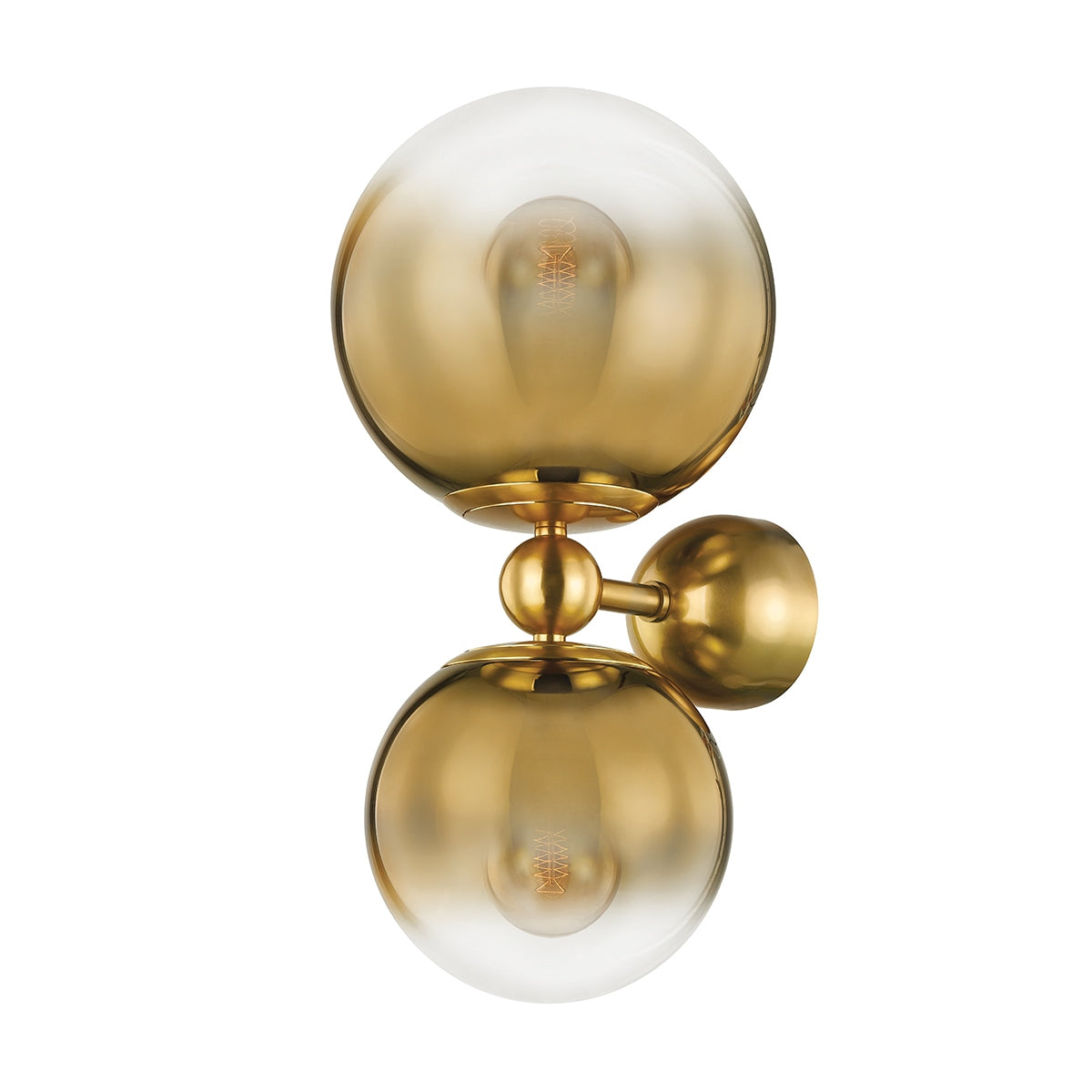 Corbett Lighting-427-02-VPB|MAIN