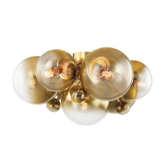 Corbett Lighting-427-07-VPB|MAIN
