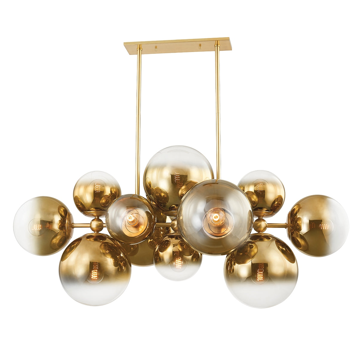 Corbett Lighting-427-56-VPB|MAIN
